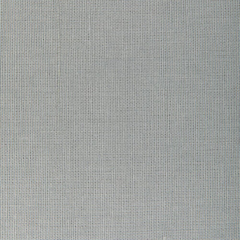 Kravet Design - 90013-52, Light Gray