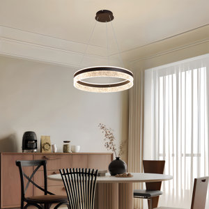 https://assets.wfcdn.com/im/17585941/resize-h300-w300%5Ecompr-r85/3185/318563378/19.69%22+Modern+Round+Chandelier+LED+Light+Circle+Chandelier+Round+Kitchen+Island+Pendant+Light+Remote.jpg