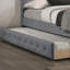 Lit contemporain avec lattes de lit gigogne-1999961896-1999961898