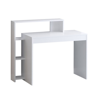Bureau d'étudiant