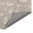 Numbers Indoor Doormat-1277498370-1277498372