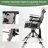 Kyzic Folding Camping Chair