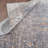 Ulric Oriental Indoor Rug-1921692912