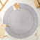 Kaleb Unicoloured Flatweave Indoor / Outdoor Area Rug