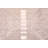 Elysian  Grey Rug 8'1" x 10'3"