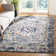 Balaton Performance Oriental Rug