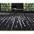 Wool Indoor Rug-69674836