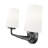 Mathieson Vanity-1134445692-1134445694-1134445693