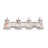 Malmesbury 4 - Light Dimmable Vanity Light-1097664854