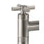Descanso Tub Filler with Diverter-1338260913-1338260912