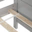 Wood Daybed With Two Storage Drawers-262917138