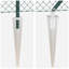 Galvanized Steel Fence Panels-548574723-548574725