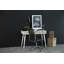 Casson Writing Desk-37270768
