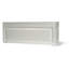 Haldeman Fibreglass Planter Box-14486341-31933901