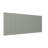 Mack Panel Moulding-122092671