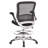 Office Star Products Drafting Chair