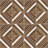 Porcelain Mosaic Wall & Floor Tile