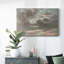 Paysage rétro CCXXV-386975865-388684905
