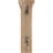 2 1/2"W x 6"D x 8"H Medium Gomez Wood Bracket, Alder (2-Pack)-90685258-109948530