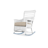 Nantucket Outdoor Rocker Chair