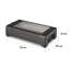 Klarstein Non Stick Electric Grill
