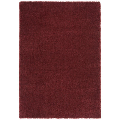 Tapis bourgogne