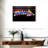 Senne Thrills Arrow Sign-107717093