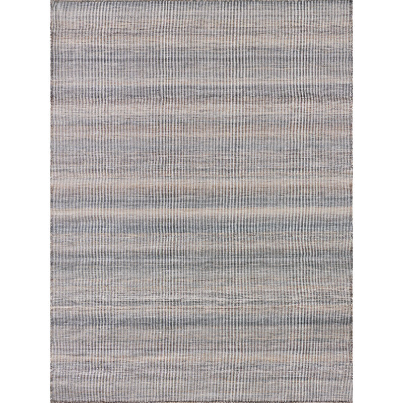 Lenzi Geometric Area Rug, Rectangle 10' x 14'