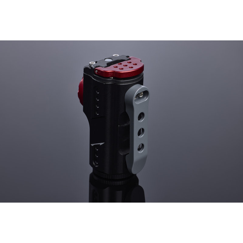Recharge Outdoor Headlamp