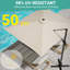 Parasol 96 po x 120 po Ruy-354835057