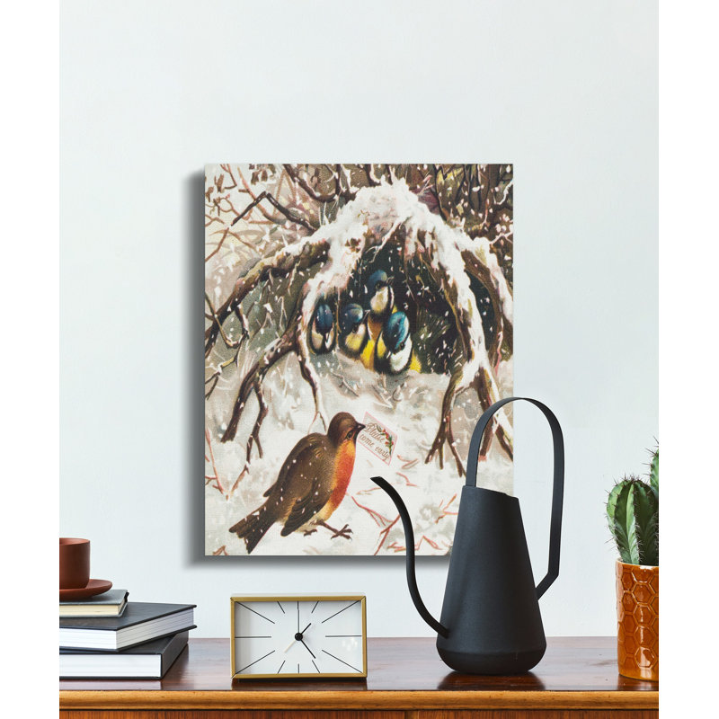 Frazee Print, 20x24