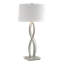 Lampe de table Almost Infinity-114977172-114977168