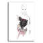 «The Look» par Schuyler Rideout-272568929