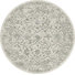 Argent/Gris