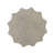 CANIS SIDE TABLE