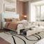 Aleyse Upholstered Storage Bed