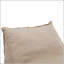 Fauteuil à billes d'extérieur Perry, beige, ensemble de 1, mousse hydrofuge et haute densité pour un confort et une polyvalence ultimes-946300651