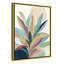 «Byer Sherbrooke Sunny Bright Leaves I» par Asia Jensen, reproduction-93752019-93752000-93752001