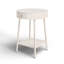 Tuaca 1 - Drawer Nightstand