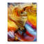 Art mural moderne sur toile-308930851-308930896