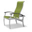 Chaise de patio Askar-20102147-20102141-20102140
