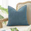 Housses de coussin Chevron -101513214-101314195-101314190