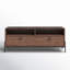 Reinhart 72.5'' Media Center