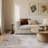 Machine Washable Oriental Rug-1987987785