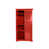 Rouge de Falun