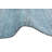 Hand Knotted Wool Rug