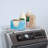 Over the Washer Shelf-98536100