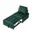 Chaise pliante sans accoudoirs-890158181