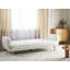 FLORLI 3 Seater Ofa Bed / Sleeper-107475110