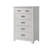 Cosmo 3 Piece Bedroom Set
